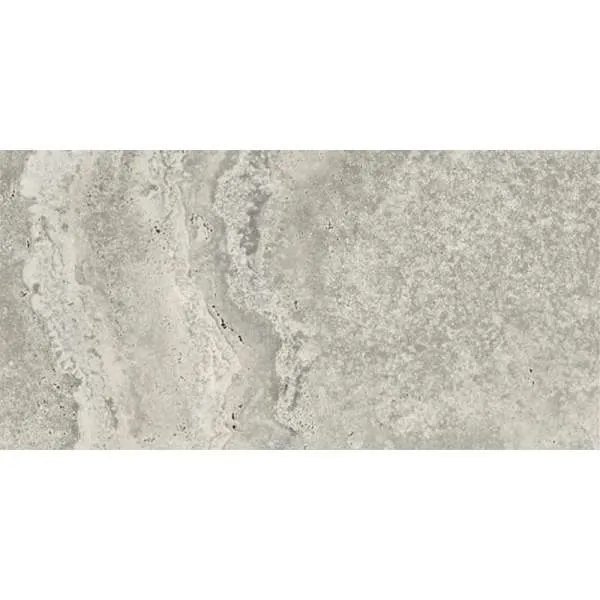 Navona Soft Nebulo Rett 30x60cm 
