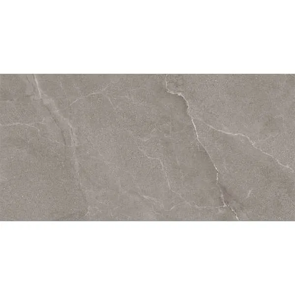 Cortina Fumo Rett 30.4x61cm 