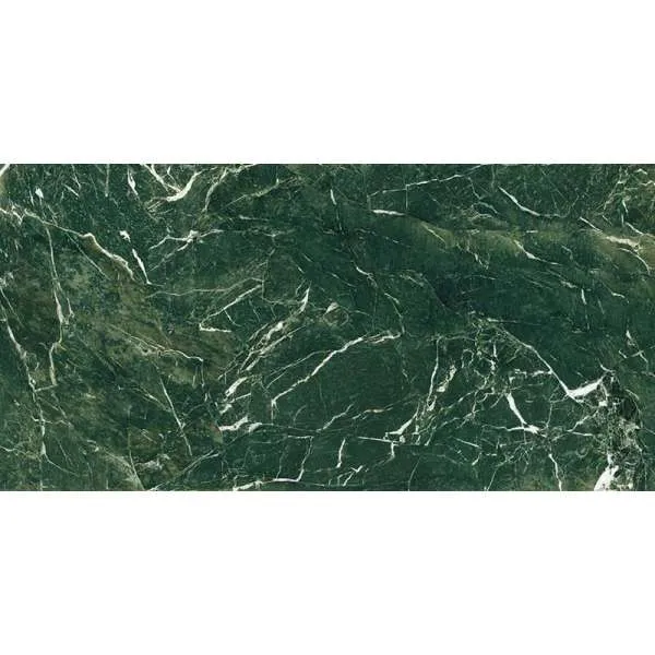 Verde Alpi Rett 60x120cm 