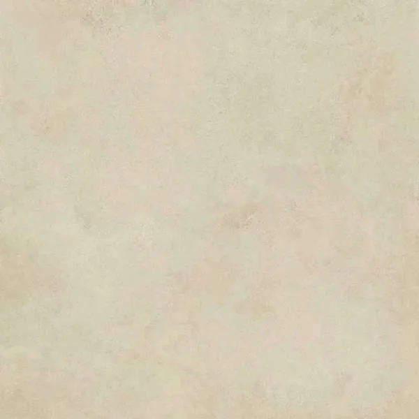 Miro Champagne Rett 60x60cm 