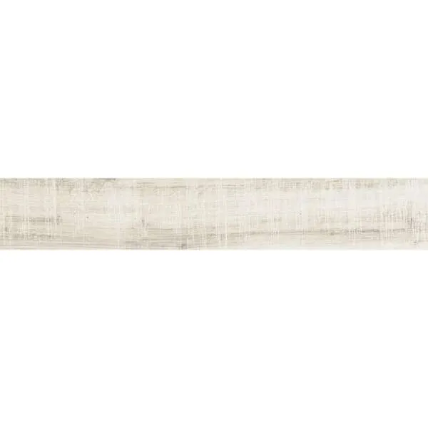 North Wind Ivory Rett 15x90cm 