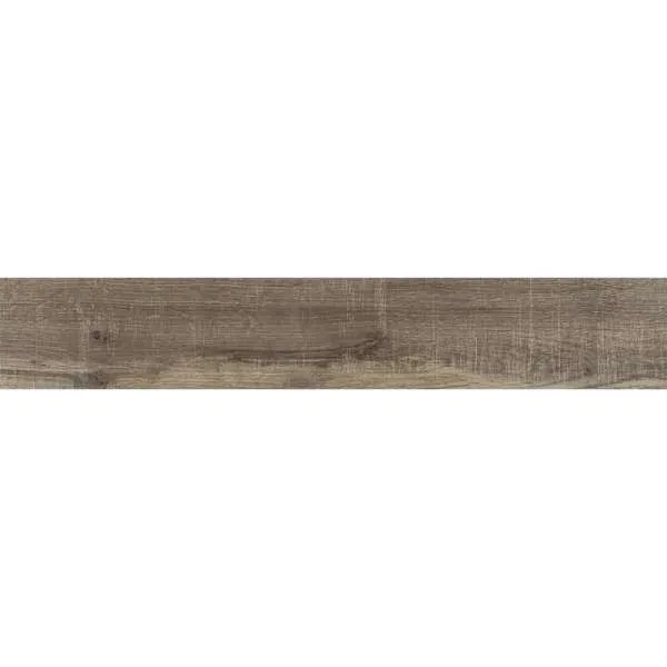 North Wind Melange Rett Matt 15x90cm 