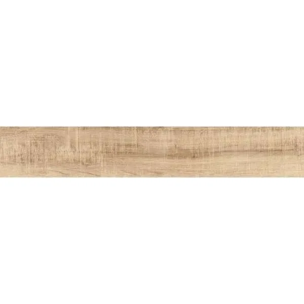 North Wind Oak Rett Matt 15x90cm 