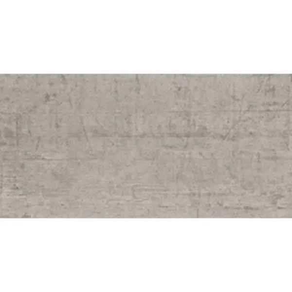 Formwork Grey 30.8x61.5cm 