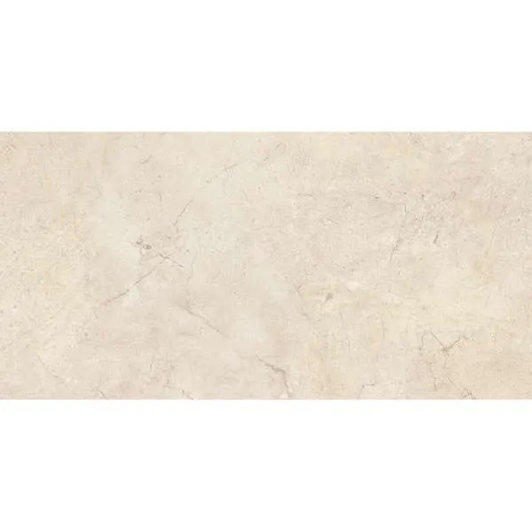 Marfil Crema 50x25cm 