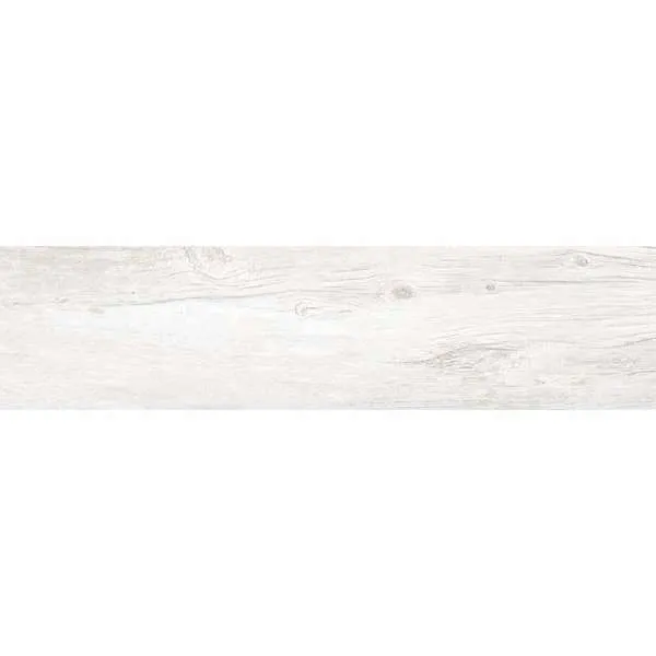 Antico White 80x20cm 