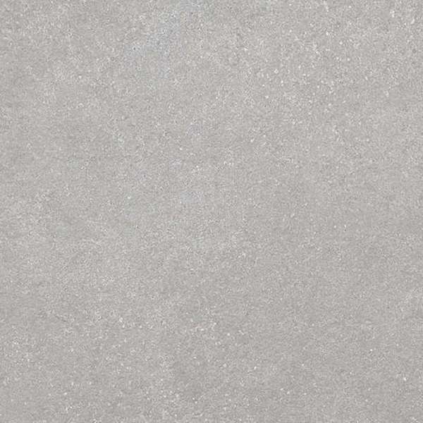 Soft Grey 60x60cm 