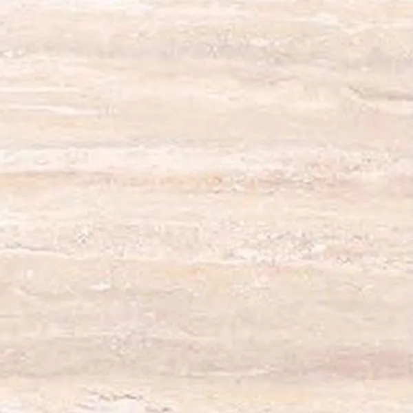 Travertino 33x33cm 