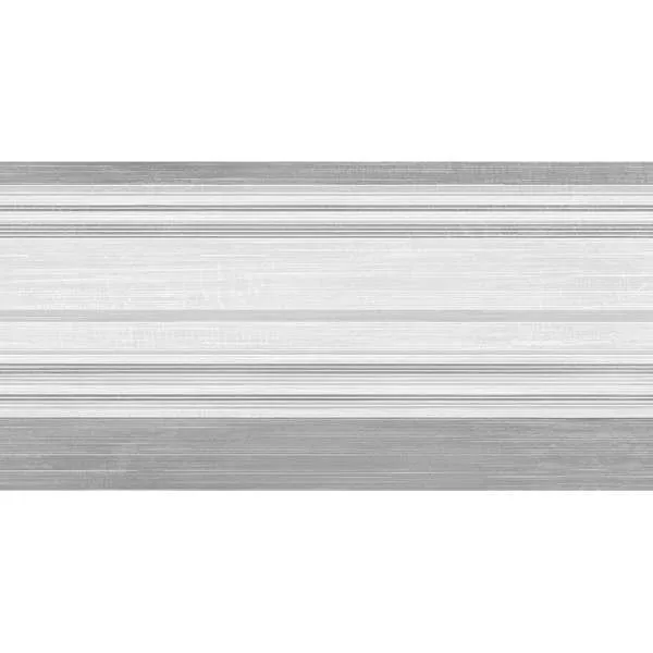 Arctic Line 25x50cm 