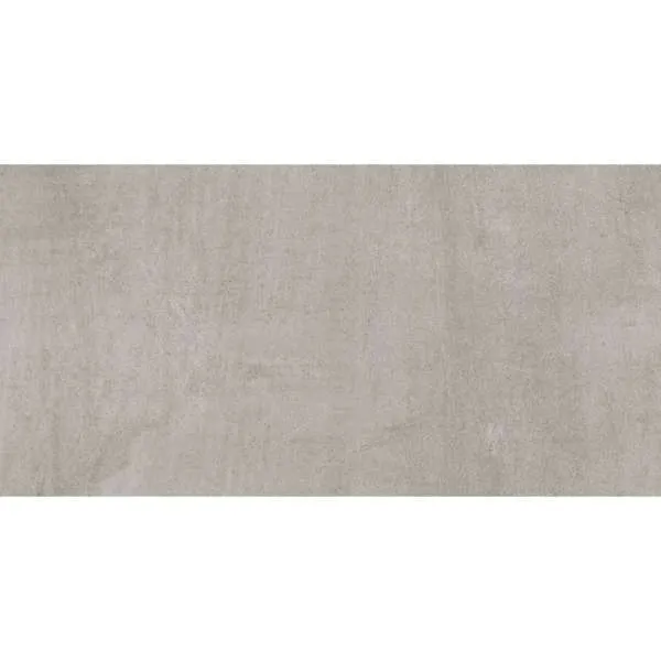 Cement Limestone Rett 29.5x59cm 