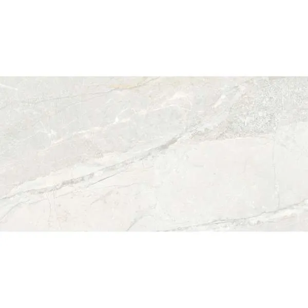 Kingstone Ice 25x50cm 