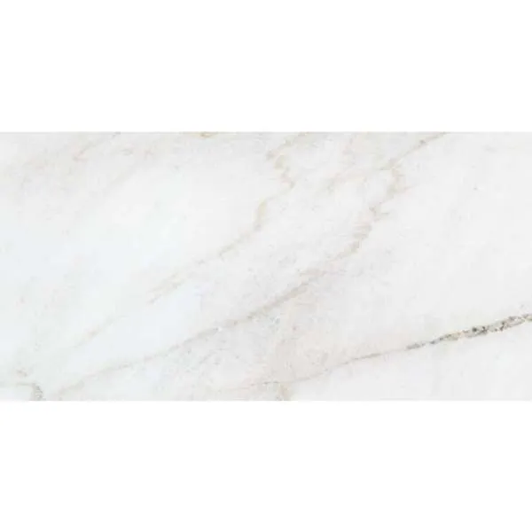 Marmo Bianco Mat 30x60cm 