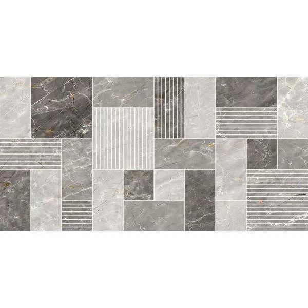 Apolon Deco 30x60cm 