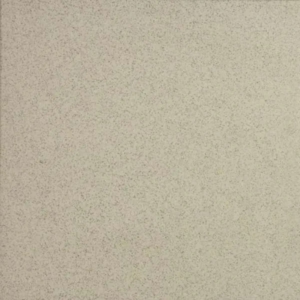 Starline 501 Light Beige 30x30cm 