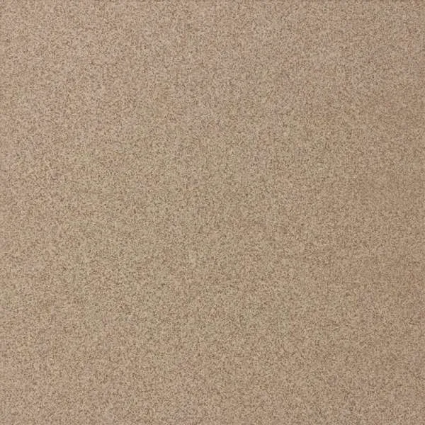 Starline 509 Brown 30x30cm 