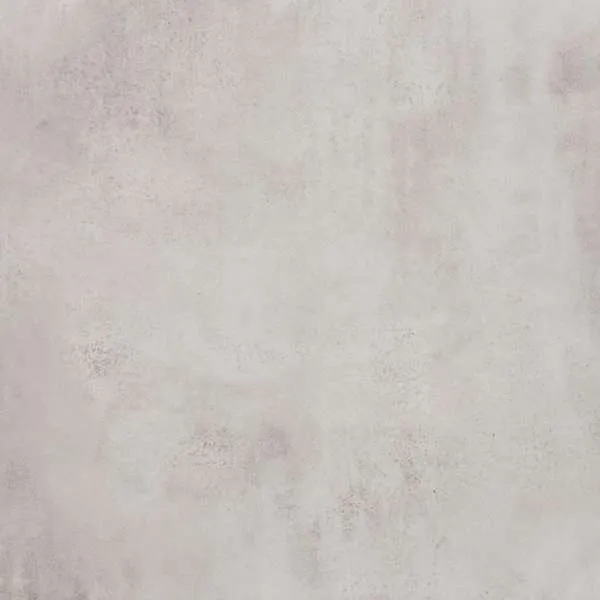 Limeria Dust Rett Matt 59.7x59.7cm 