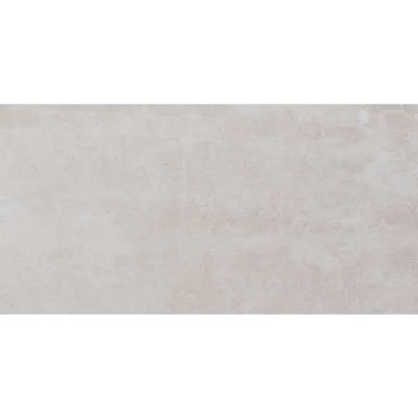 Polo Beige Rett Matt 29.7x59.8cm 