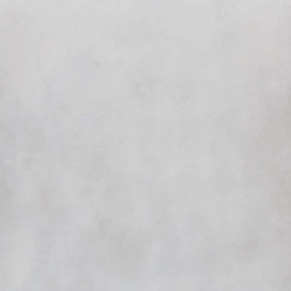 Batista Dust Rett Matt 59.7x59.7cm 