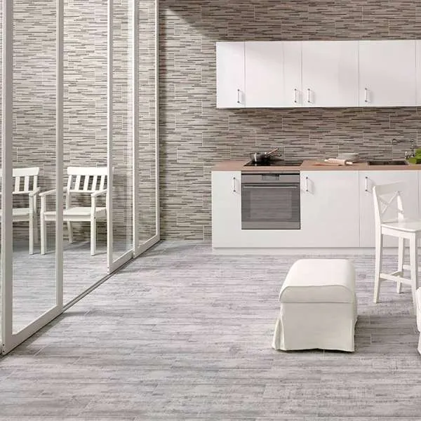 Celtis Dust Rett Matt 17.5x60cm 