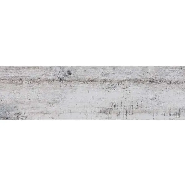 Celtis Dust Rett Matt 17.5x60cm 