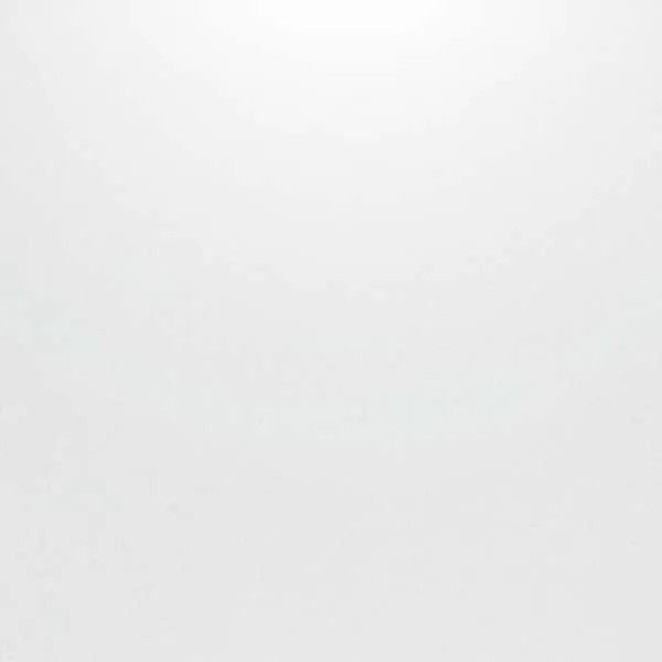 Cambia White Rett Lapp 59.7x59.7cm 