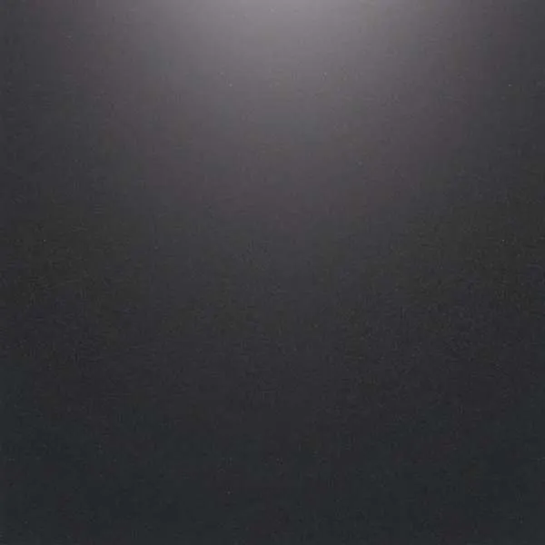 Cambia Black Rett Lapp 59.7x59.7cm 