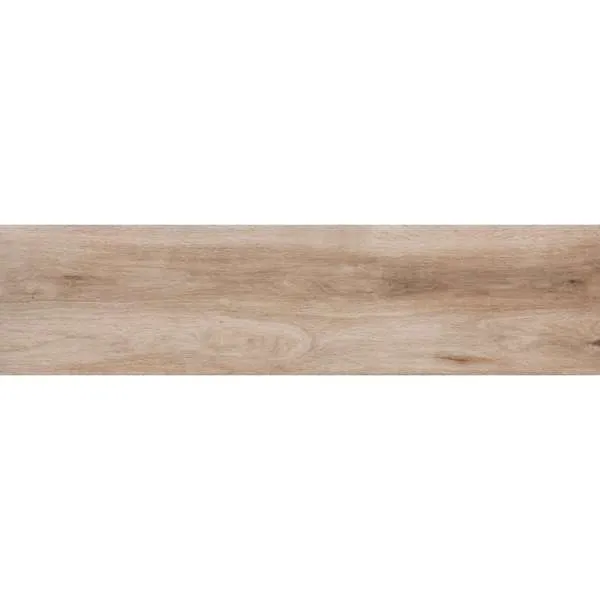 Mattina Sabbia Rett Matt 29.7x120.2cm 
