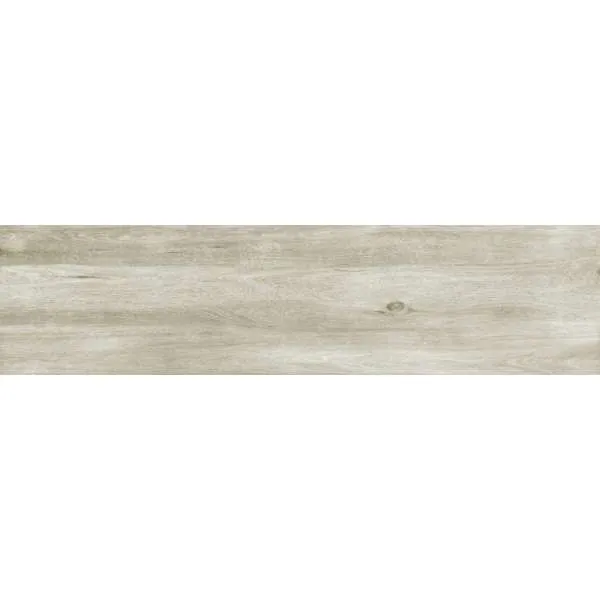 Mattina Bianco Rett Matt 29.7x120.2cm 