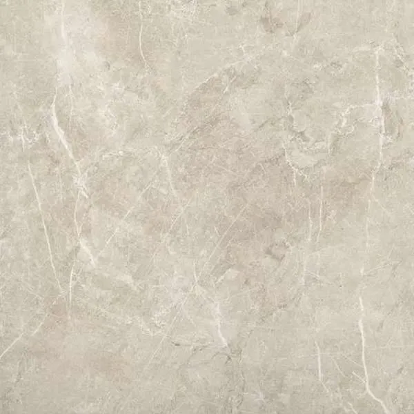 Katania Beige Rett Matt 59.7x59.7cm 