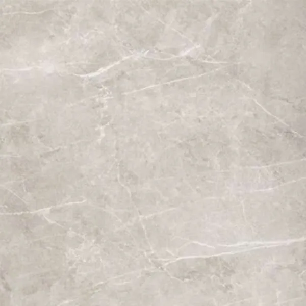 Katania White Rett Matt 59.7x59.7cm 