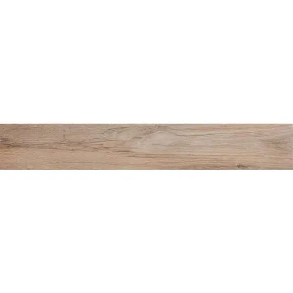 Mattina Sabbia Rett Matt 19.3x120.2cm 