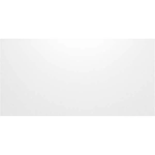 Cambia White Rett Lapp 29.7x59.7cm 