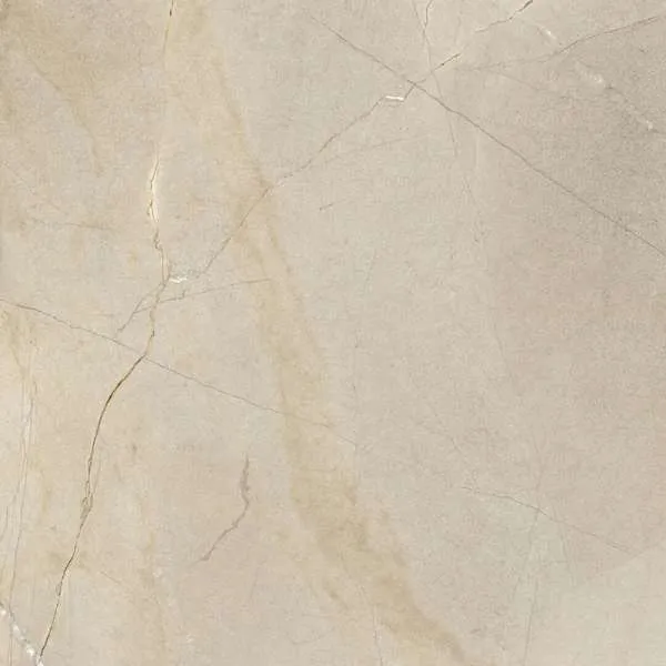 Westmount Beige Rett Matt 59.7x59.7cm 