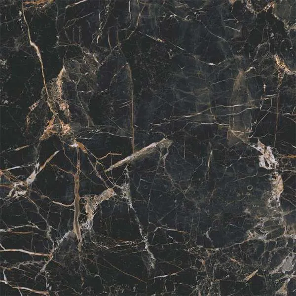 Marquina Gold Rett Matt 59.7x59.7cm 