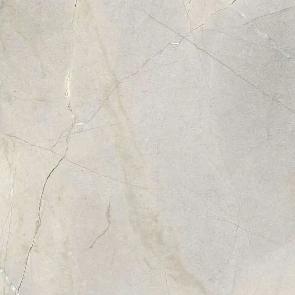Westmount Light Grey Rett Matt 59.7x59.7cm 