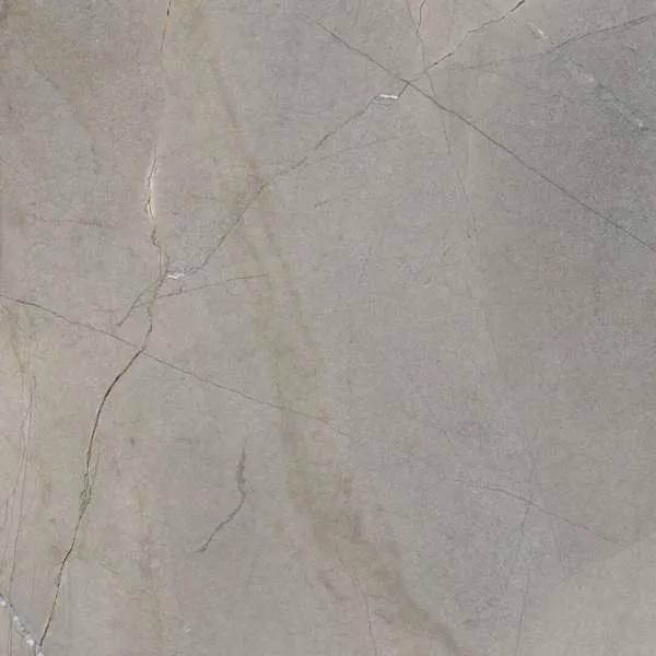 Westmount Grey Rett Matt 59.7x59.7cm 