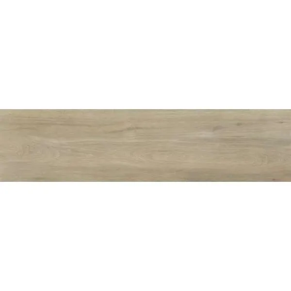 Mattina Beige Rett Matt 29.7x120.2cm 