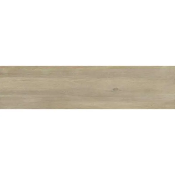 Mattina Beige Rett Matt 29.7x120.2cm 
