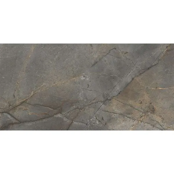 Masterstone Graphite Rett Lapp 59.7x119.7cm 