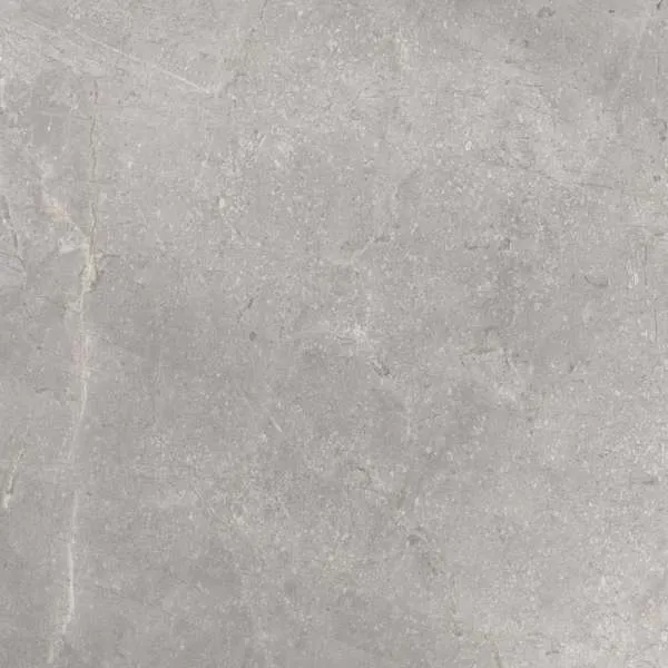Masterstone Silver Rett Matt 59.7x59.7cm 