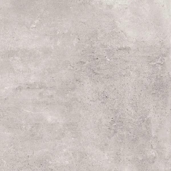 Softcement White Rett Matt 59.7x59.7cm 