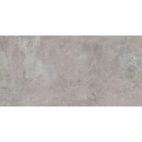 Softcement Silver Rett Lapp 59.7x119.7cm 