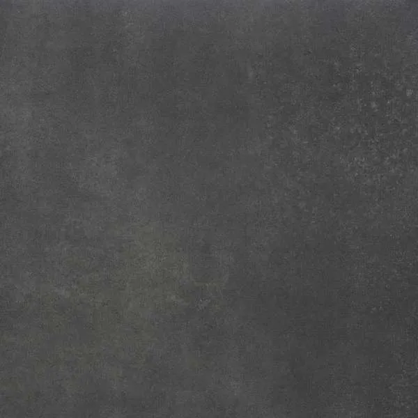 Concrete Anthracit Rett Matt 59.7x59.7cm 