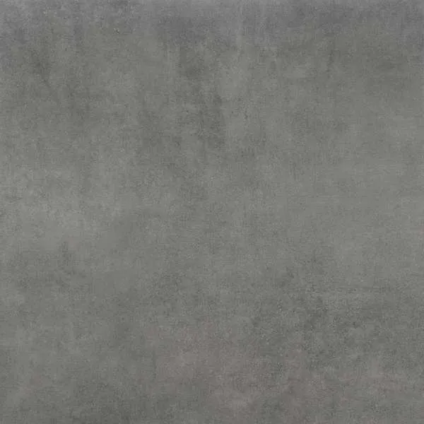 Concrete Graphite Rett Matt 59.7x59.7cm 