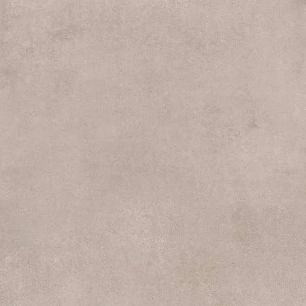Concrete Beige Rett Matt 59.7x59.7cm 