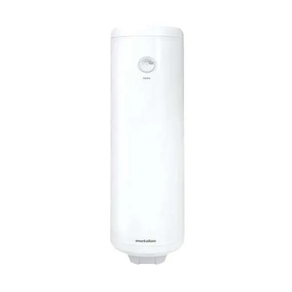 Metalac bojler Hydra MS 50l inox kazan 