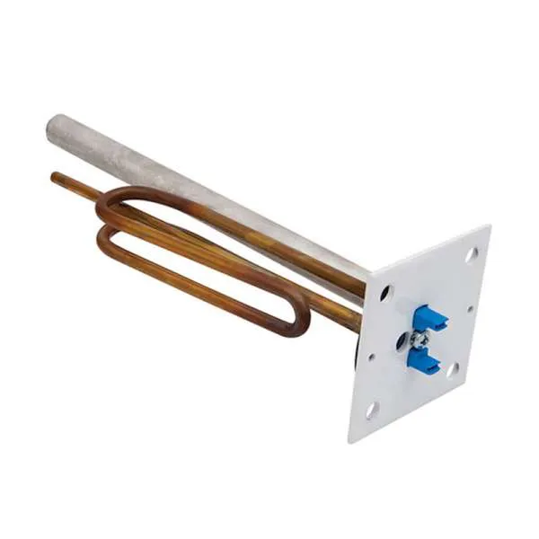 Metalac bojler Hydra MS 80l emajllirani kazan 