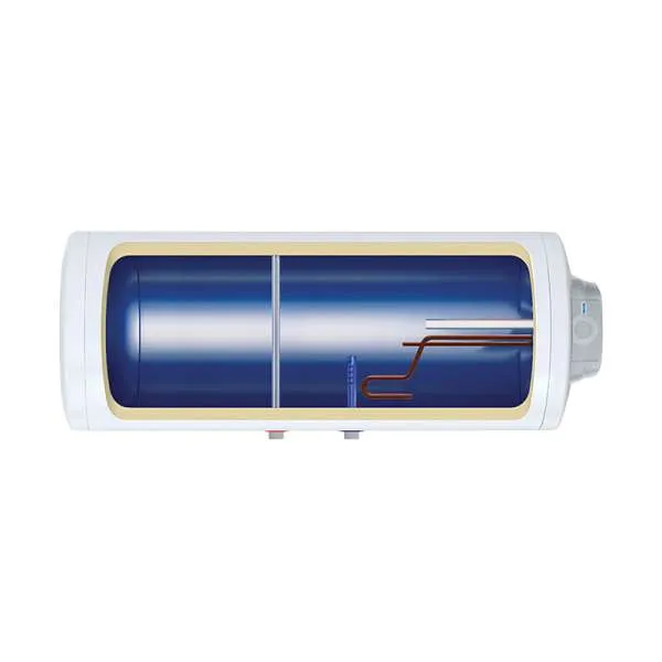 Metalac bojler Hydra EZV 80l emajl horizontalni desni 