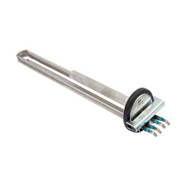 Metalac bojler Aurora EZV 80l inox kazan 