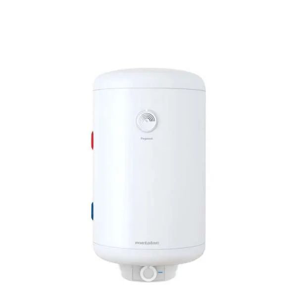Metalac bojler Pegasus MB 80l inox 